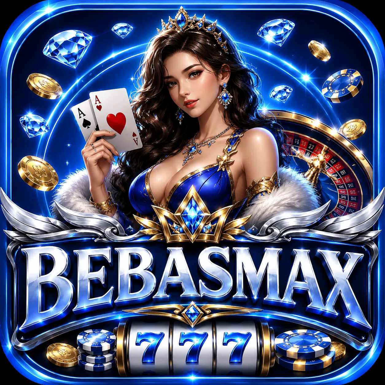 BEBASMAX - Pemutar MP3 Terbaik untuk Musik & Video
