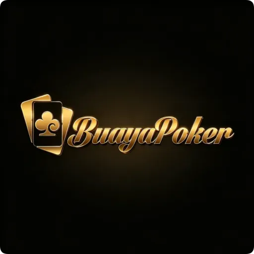BUAYAPOKER - Aplikasi Kompas Digital Terbaik untuk Navigasi