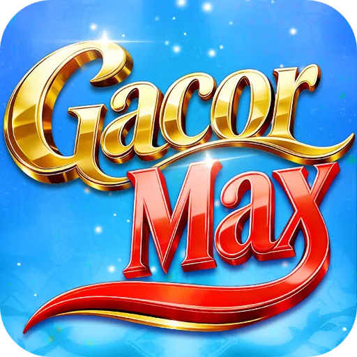GACORMAX - Aplikasi Berita Terkini tentang Politik dan Hukum