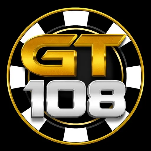 GT108 - Game Basket Seru dengan Grafis Menakjubkan