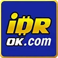 IDROK - Aplikasi Pembuat Stiker WA Terbaik untuk Edit Foto dan Desain