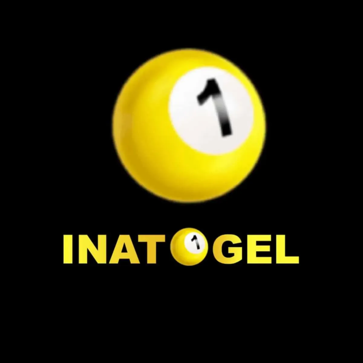 INATOGEL - Aplikasi Pantau Anak Terpercaya
