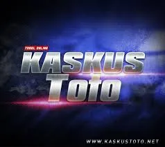 KASKUSTOTO - Aplikasi Belajar Ngaji yang Interaktif
