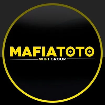 MAFIATOTO - Aplikasi Pantau Anak Terpercaya untuk Keluarga