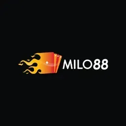 MILO88 - Aplikasi Pembersih Sampah Terbaik untuk HP Anda