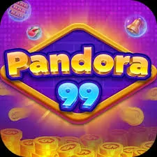 PANDORA99 - Temukan Teman Baru di Sekitar Anda