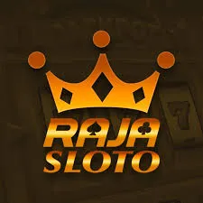RAJASLOTO - Aplikasi Kontrol Orang Tua untuk Anak yang Aman