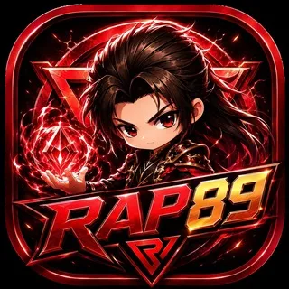 RAP89 - Aplikasi Peta Offline Terpercaya untuk Semua Kebutuhan Navigasi