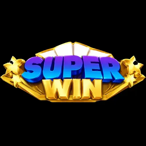 SUPERWIN - Aplikasi Cadangan Data Terbaik untuk HP Anda