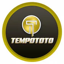TEMPOTOTO - Aplikasi Lagu Anak Seru untuk Keluarga