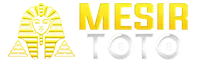 mesirtoto - Kanal Resmi Indonesia